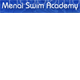 Menai Swim Academy