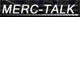 Merc Talk