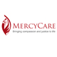 MercyCare Early Learning Centre