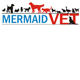 Mermaid Waters Veterinary Surgery