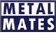 Metal Mates Pty Ltd