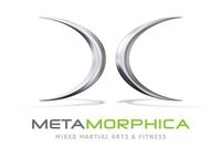 Metamorphica Mixed Martial Arts and Fitness