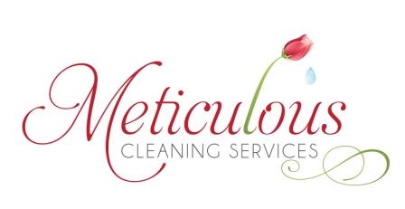 Meticulous Cleaning Services Melbourne