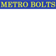 Metro Bolts