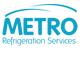 Metro Refrigeration Services Pty Ltd