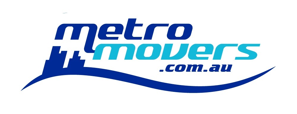 MetroMovers