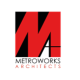 Metroworks Architects Pty Ltd