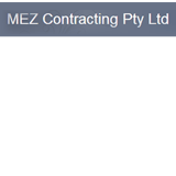 Mez Contracting Pty Ltd
