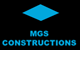 MGS Constructions