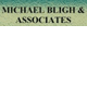 Michael Bligh & Associates