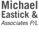 Michael Eastick & Associates P_L