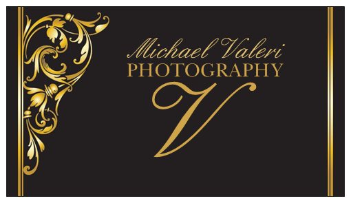 Michael Valeri Photography