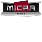 Micra Towing