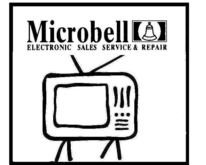 Microbell TV Repairs