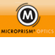 Microprism Optics
