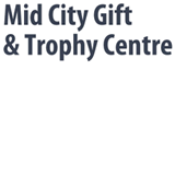 Mid City Gift & Trophy Centre