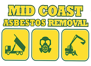 Mid Coast Asbestos Removal