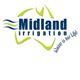 Midland Irrigation