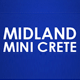 Midland Mini Crete