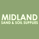 Midland Sand and Soil Supplies