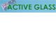 Midvale Glass