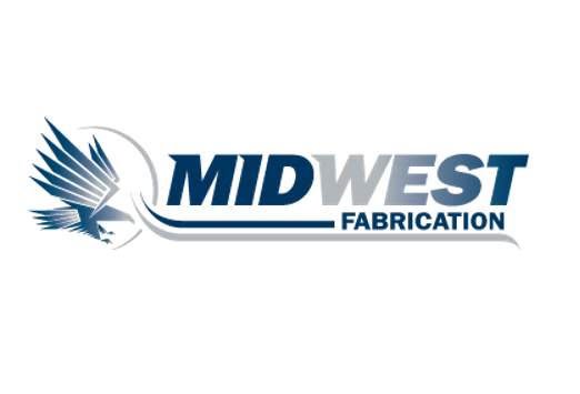 Midwest Fabrication