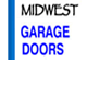 Midwest Garage Doors