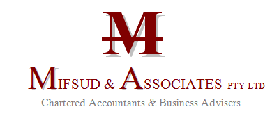 Mifsud & Associates
