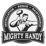 Mighty Handy