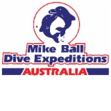 Mike Ball Dive Expeditions