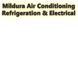 Mildura Air Conditioning, Refrigeration & Electrical