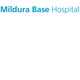 Mildura Base Hospital