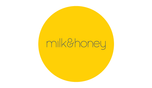Milk & Honey Remedial Massage
