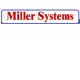 Miller Systems
