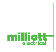 Milliott Electrical