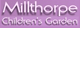 Millthorpe Children's Garden Pty Ltd
