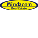 Mindacom Real Estate Consultants
