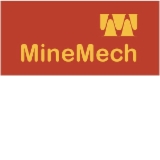 Minemech Services (Qld) Pty Ltd