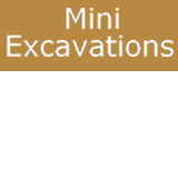 Mini Excavations