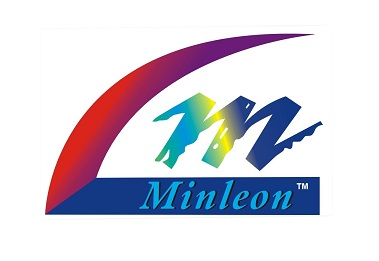 Minleon Australia & New Zealand