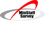 Minstaff Survey Pty Ltd