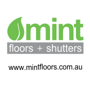 Mint Floors & Shutters