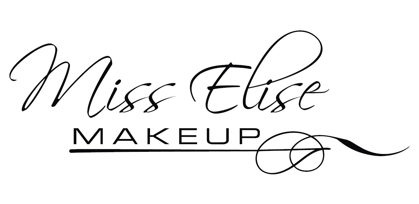 Miss Elise Makeup