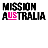 Mission Australia Employment Services