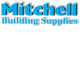 Mitchell Building Supplies