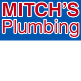 Mitch's Plumbing