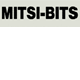 Mitsi-Bits