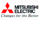 Mitsubishi Electric Australia Pty Ltd