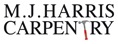 M.J. Harris Carpentry