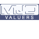 MJD Valuers